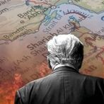 کسری تاریخی آمریکا و هزینه جنگ ایران؛ پاشنه آشیل ترامپ کجاست؟