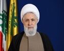 اعتراف خبرنگار صهیونیست به قدرت و تقویت توانمندی‌های حزب‌الله