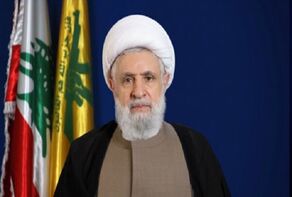 اعتراف خبرنگار صهیونیست به قدرت و تقویت توانمندی‌های حزب‌الله