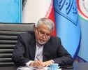 صالحی‌امیری بر پیوند صیانت از ایران، جامعه و نظام سیاسی تأکید کرد