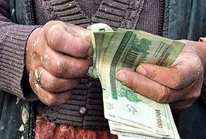 زمان آغاز بررسی ترمیم دستمزد در شورای عالی کار فرا رسیده است
