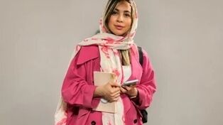 علت فوت ساینا منصف، هنرمند جوان تئاتر چه بود؟