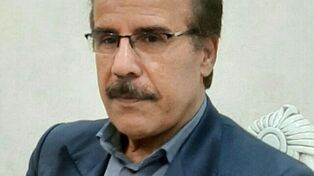حفظ وحدت ملی و هماهنگی میدان و دیپلماسی، شرط اصلی بازدارندگی و پیروزی است
