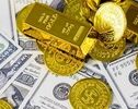 قیمت طلا و سکه امروز شنبه ۲ آبان