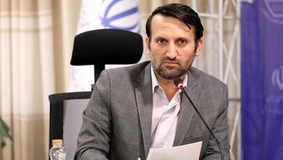 ماجرای استعفای معلمان چه بود؟ توضیح رسمی سخنگوی آموزش و پرورش