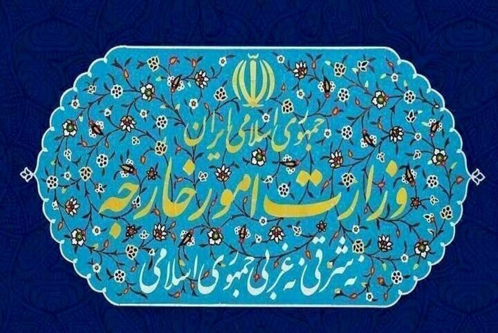 ممنوعیت ورود دو مامور سفارت فرانسه به ایران؛ ماجرا چیست؟