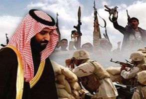 نقشه عربستان برای سوریه‌سازی یمن ناکام ماند