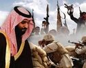 نقشه عربستان برای سوریه‌سازی یمن ناکام ماند