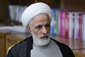 مخالفت رسمی دولت با طرح مجلس در مقابله با نفوذ سرویس‌های اطلاعاتی
