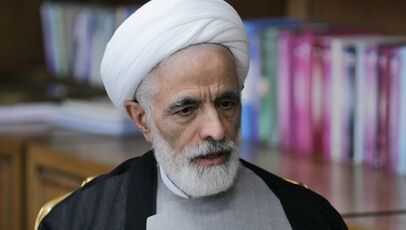 مخالفت رسمی دولت با طرح مجلس در مقابله با نفوذ سرویس‌های اطلاعاتی
