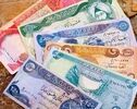 قیمت دینار عراق امروز سه‌شنبه ۳ شهریور ۱۴۰۵