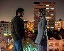 پایان فصل اول سریال «بدنام»؛ آیا فصل دوم ساخته می‌شود؟