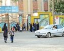 کمبود نیروی انسانی آموزش‌وپرورش در استان‌ها برطرف شد؛