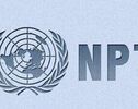 هشدار درباره خروج از NPT؛ آیا ایران نباید تصمیم خود را پیش‌خور کند؟