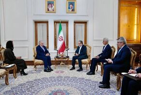 تلاش‌ها برای توقف اشغالگری در لبنان تقویت شود