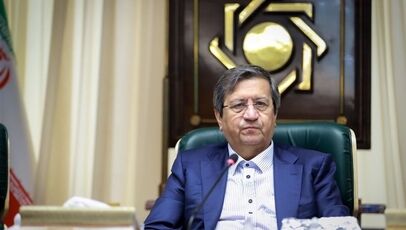 تحریم‌ها ابزار فشارند، نه تعیین‌کننده سرنوشت ایران