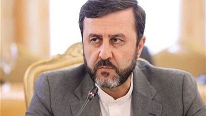 فشار آمریکا برای قطع تجارت با ایران راه به جایی نمی‌برد
