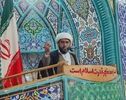 هشدار امام‌جمعه میناب درباره تبعات شوک قیمتی بنزین بر معیشت مردم