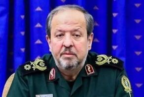  تهدید دشمن را مبنای ارتقای بازدارندگی قرار می‌دهیم