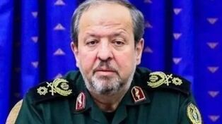  تهدید دشمن را مبنای ارتقای بازدارندگی قرار می‌دهیم
