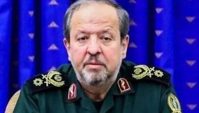  تهدید دشمن را مبنای ارتقای بازدارندگی قرار می‌دهیم
