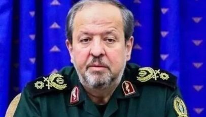  تهدید دشمن را مبنای ارتقای بازدارندگی قرار می‌دهیم