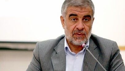 تنگه هرمز فتح‌شدنی نیست