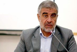 تنگه هرمز فتح‌شدنی نیست