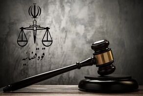 بازداشت زن بلاگر به اتهام توهین به مقدسات در پایان ماه صفر