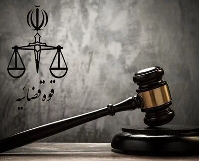 بازداشت زن بلاگر به اتهام توهین به مقدسات در پایان ماه صفر