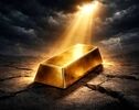 قیمت طلا امروز چهارشنبه 24 تیر 1405
