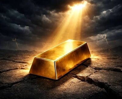 قیمت طلا امروز چهارشنبه 24 تیر 1405