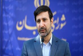 مجلس مصوبه‌ای برای گواهینامه موتورسیکلت بانوان نداشته است