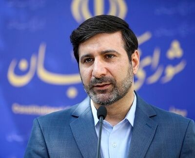 مجلس مصوبه‌ای برای گواهینامه موتورسیکلت بانوان نداشته است