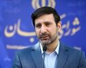 مجلس مصوبه‌ای برای گواهینامه موتورسیکلت بانوان نداشته است