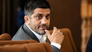 از «دومی جهان باخت است» تا «فوتبال قابل قیاس نیست»؛ جدال تازه کشتی و فوتبال