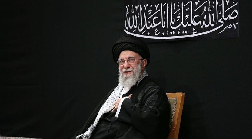 حافظه تمدنی، خودآگاهی تاریخی و افق تمدن نوین در اندیشه امام خامنه‌ای