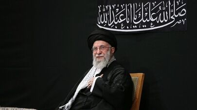حافظه تمدنی، خودآگاهی تاریخی و افق تمدن نوین در اندیشه امام خامنه‌ای