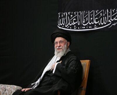 حافظه تمدنی، خودآگاهی تاریخی و افق تمدن نوین در اندیشه امام خامنه‌ای