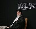 حافظه تمدنی، خودآگاهی تاریخی و افق تمدن نوین در اندیشه امام خامنه‌ای