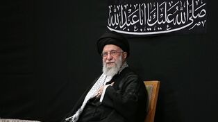 حافظه تمدنی، خودآگاهی تاریخی و افق تمدن نوین در اندیشه امام خامنه‌ای