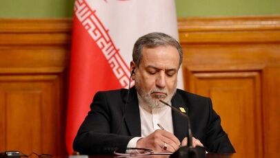 کشورهای عضو شانگهای باید مواضع متحدی در برابر تحولات منطقه داشته باشند