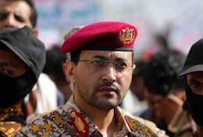 ۱۱ تجمع مزدوران سعودی هدف قرار گرفت
