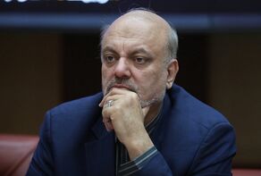 حقوق معلمان با تورم عقب ماند؛ مجلس خواستار متمم بودجه شد