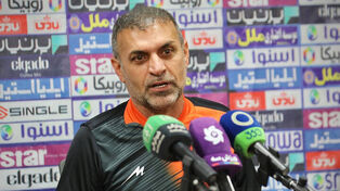 باید جلوی بی‌اخلاقی در ورزشگاه‌ها ایستاد
