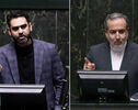 ثابتی علیه عراقچی؛ استیضاح وزیر خارجه و بازخوانی یک هشدار تاریخی