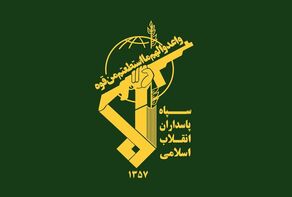 محبی از هدف قرار گرفتن ۸ مرکز استقرار نیروهای آمریکایی در عملیات نصر ۲ خبر داد