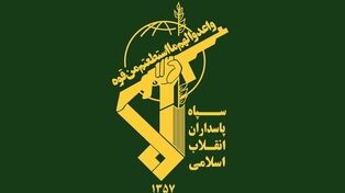 محبی از هدف قرار گرفتن ۸ مرکز استقرار نیروهای آمریکایی در عملیات نصر ۲ خبر داد