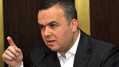 این توافق حتی یک کلمه هم به نفع لبنان نیست