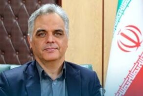 آخرین خبر از فوق‌العاده خاص پرستاران؛ انتظار برای پیشنهاد وزارت بهداشت درباره ۲۵ هزار امتیاز